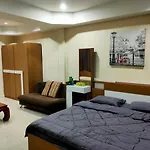 Happy Corner House